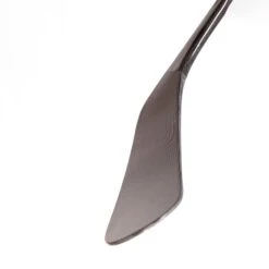 Bauer Vapor X Shift Pro Intermediate Hockey Stick 30 Bauer Vapor X Shift Pro Intermediate Hockey Stick -Skate Shop bauer hockey sticks bauer vapor x shift pro intermediate hockey stick 28796996976706