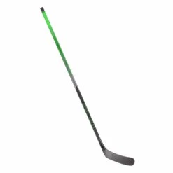 Bauer Vapor X Shift Pro Intermediate Hockey Stick 31 Bauer Vapor X Shift Pro Intermediate Hockey Stick -Skate Shop bauer hockey sticks bauer vapor x shift pro intermediate hockey stick 28796997009474