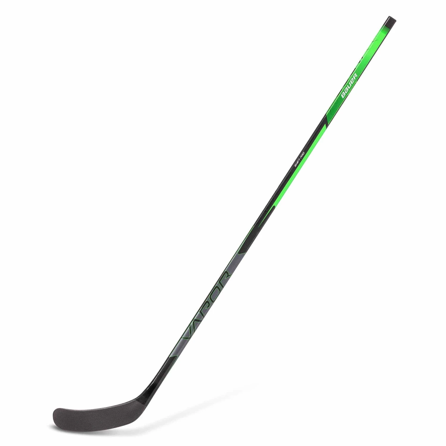 Bauer Vapor X Shift Pro Intermediate Hockey Stick 1 Bauer Vapor X Shift Pro Intermediate Hockey Stick