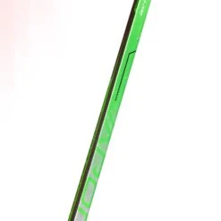 Bauer Vapor X Shift Pro Junior Hockey Stick -Skate Shop bauer hockey sticks bauer vapor x shift pro junior hockey stick 28796997599298