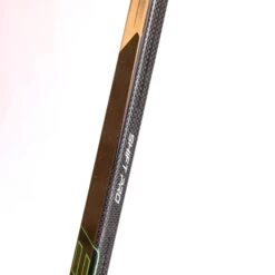 Bauer Vapor X Shift Pro Junior Hockey Stick -Skate Shop bauer hockey sticks bauer vapor x shift pro junior hockey stick 28796998680642