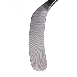 Bauer Vapor X Shift Pro Junior Hockey Stick -Skate Shop bauer hockey sticks bauer vapor x shift pro junior hockey stick 28796998746178