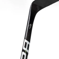 Bauer Vapor X Shift Pro Senior Hockey Stick (2019) 12 Bauer Vapor X Shift Pro Senior Hockey Stick (2019) -Skate Shop bauer hockey sticks bauer vapor x shift pro senior hockey stick 2019 28796997697602