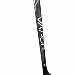 Bauer Vapor X Shift Pro Senior Hockey Stick (2019) 14 Bauer Vapor X Shift Pro Senior Hockey Stick (2019) -Skate Shop bauer hockey sticks bauer vapor x shift pro senior hockey stick 2019 28796997763138