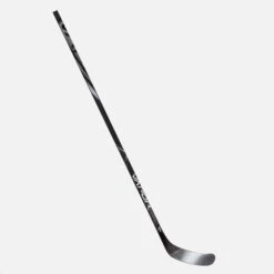 Bauer Vapor X Shift Pro Senior Hockey Stick (2019) 16 Bauer Vapor X Shift Pro Senior Hockey Stick (2019) -Skate Shop bauer hockey sticks bauer vapor x shift pro senior hockey stick 2019 28796997828674