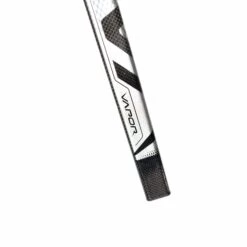 Bauer Vapor X Shift Pro Senior Hockey Stick (2019) 17 Bauer Vapor X Shift Pro Senior Hockey Stick (2019) -Skate Shop bauer hockey sticks bauer vapor x shift pro senior hockey stick 2019 28796997861442