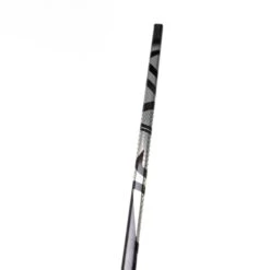 Bauer Vapor X Shift Pro Senior Hockey Stick (2019) 18 Bauer Vapor X Shift Pro Senior Hockey Stick (2019) -Skate Shop bauer hockey sticks bauer vapor x shift pro senior hockey stick 2019 28796997894210