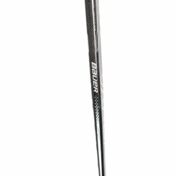 Bauer Vapor X Shift Pro Senior Hockey Stick (2019) 19 Bauer Vapor X Shift Pro Senior Hockey Stick (2019) -Skate Shop bauer hockey sticks bauer vapor x shift pro senior hockey stick 2019 28796997926978