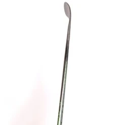 Bauer Vapor X Shift Pro Senior Hockey Stick -Skate Shop bauer hockey sticks bauer vapor x shift pro senior hockey stick 28796997992514