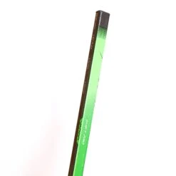 Bauer Vapor X Shift Pro Senior Hockey Stick -Skate Shop bauer hockey sticks bauer vapor x shift pro senior hockey stick 28796998090818