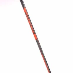 Bauer Vapor X3.7 Intermediate Hockey Stick 15 Bauer Vapor X3.7 Intermediate Hockey Stick -Skate Shop bauer hockey sticks bauer vapor x3 7 intermediate hockey stick 28797004316738