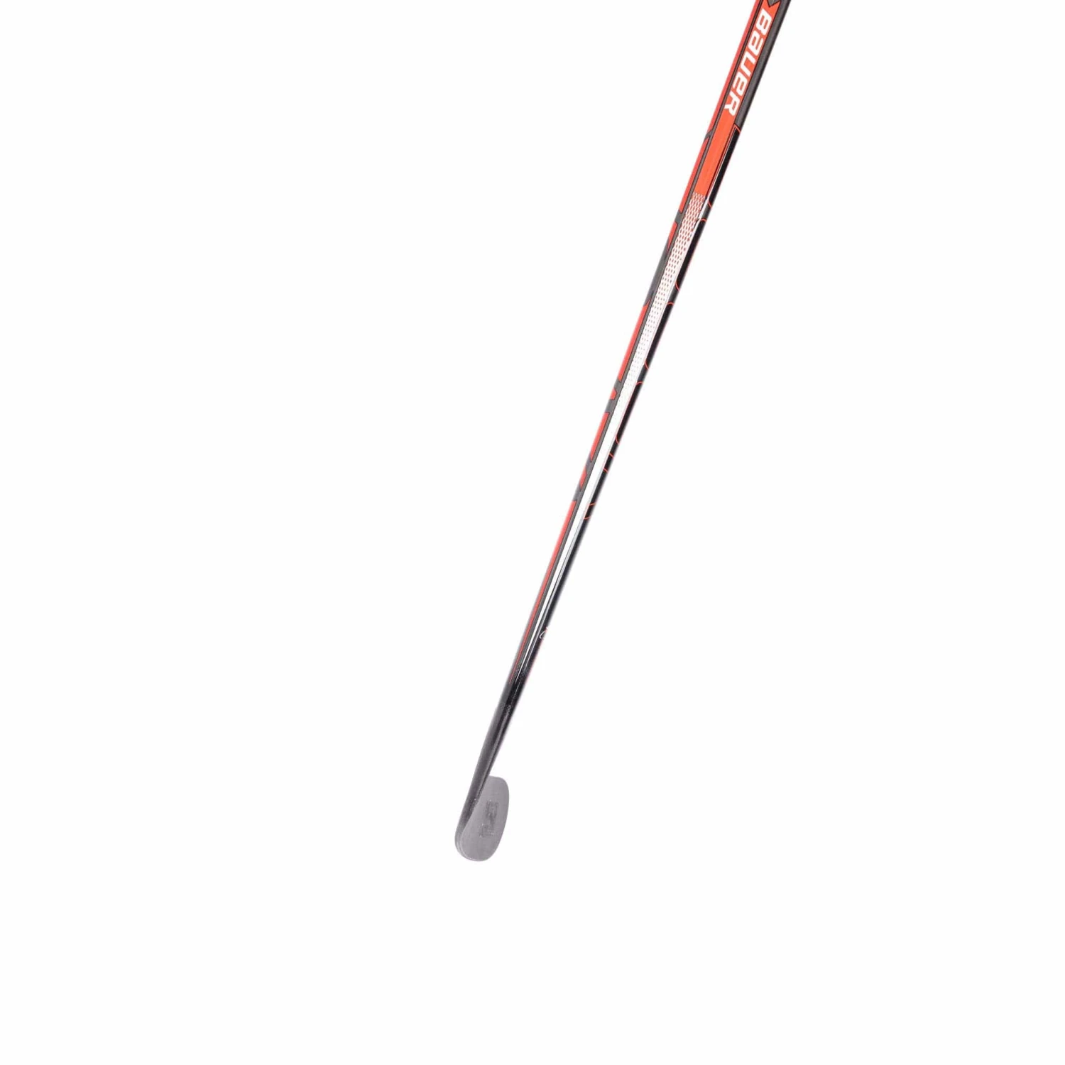 Bauer Vapor X3.7 Intermediate Hockey Stick 5 Bauer Vapor X3.7 Intermediate Hockey Stick - Image 5