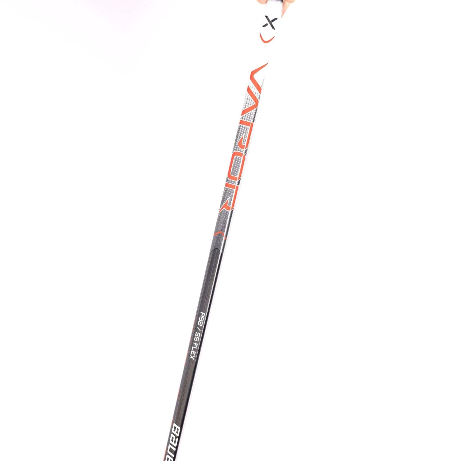 Bauer Vapor X3.7 Intermediate Hockey Stick 6 Bauer Vapor X3.7 Intermediate Hockey Stick - Image 6