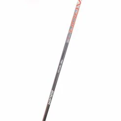 Bauer Vapor X3.7 Intermediate Hockey Stick 19 Bauer Vapor X3.7 Intermediate Hockey Stick -Skate Shop bauer hockey sticks bauer vapor x3 7 intermediate hockey stick 28797004677186