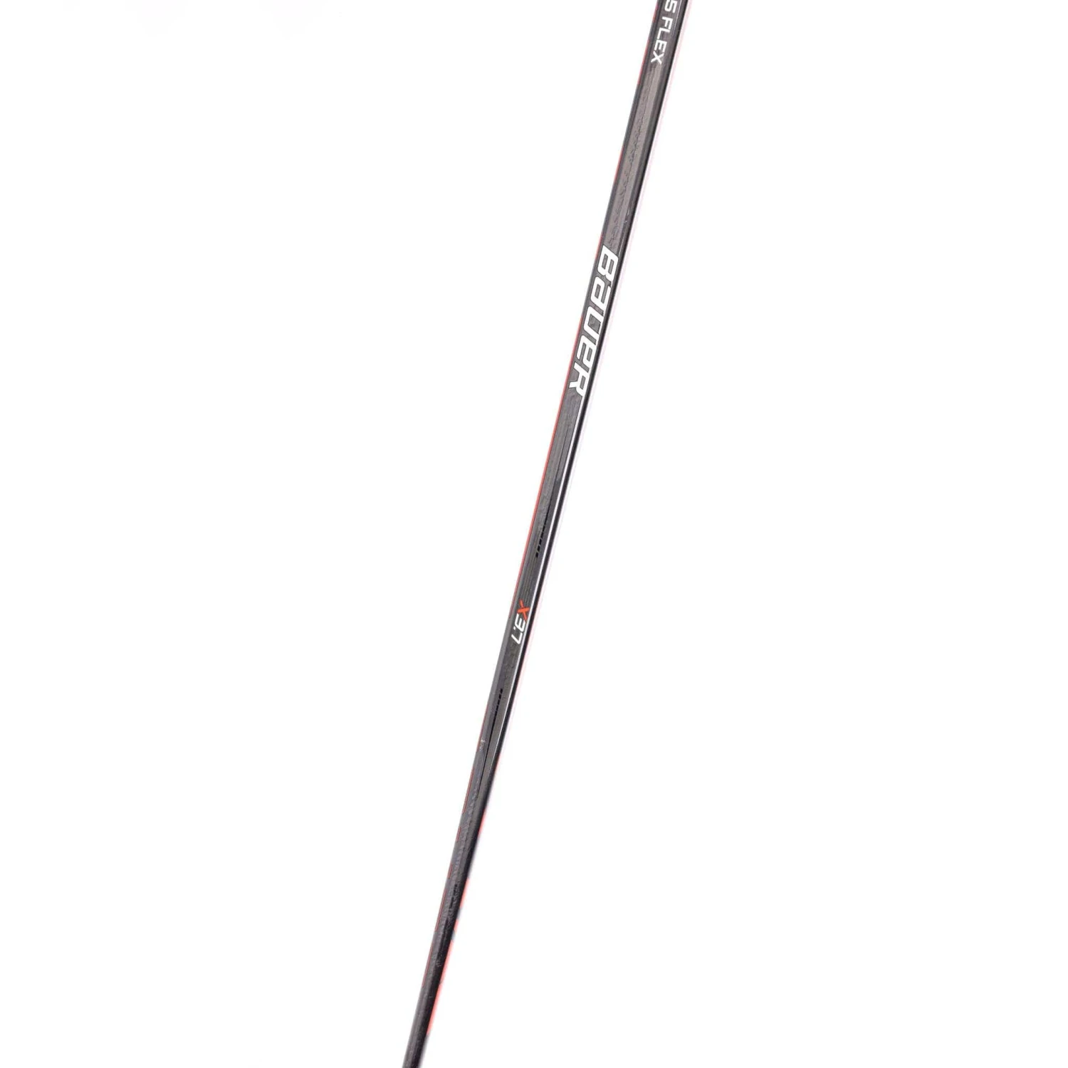 Bauer Vapor X3.7 Intermediate Hockey Stick 9 Bauer Vapor X3.7 Intermediate Hockey Stick - Image 9