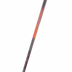 Bauer Vapor X3.7 Intermediate Hockey Stick 22 Bauer Vapor X3.7 Intermediate Hockey Stick -Skate Shop bauer hockey sticks bauer vapor x3 7 intermediate hockey stick 28797004808258