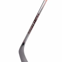 Bauer Vapor X3.7 Intermediate Hockey Stick 23 Bauer Vapor X3.7 Intermediate Hockey Stick -Skate Shop bauer hockey sticks bauer vapor x3 7 intermediate hockey stick 28797004841026