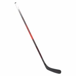 Bauer Vapor X3.7 Intermediate Hockey Stick 25 Bauer Vapor X3.7 Intermediate Hockey Stick -Skate Shop bauer hockey sticks bauer vapor x3 7 intermediate hockey stick 28797005496386