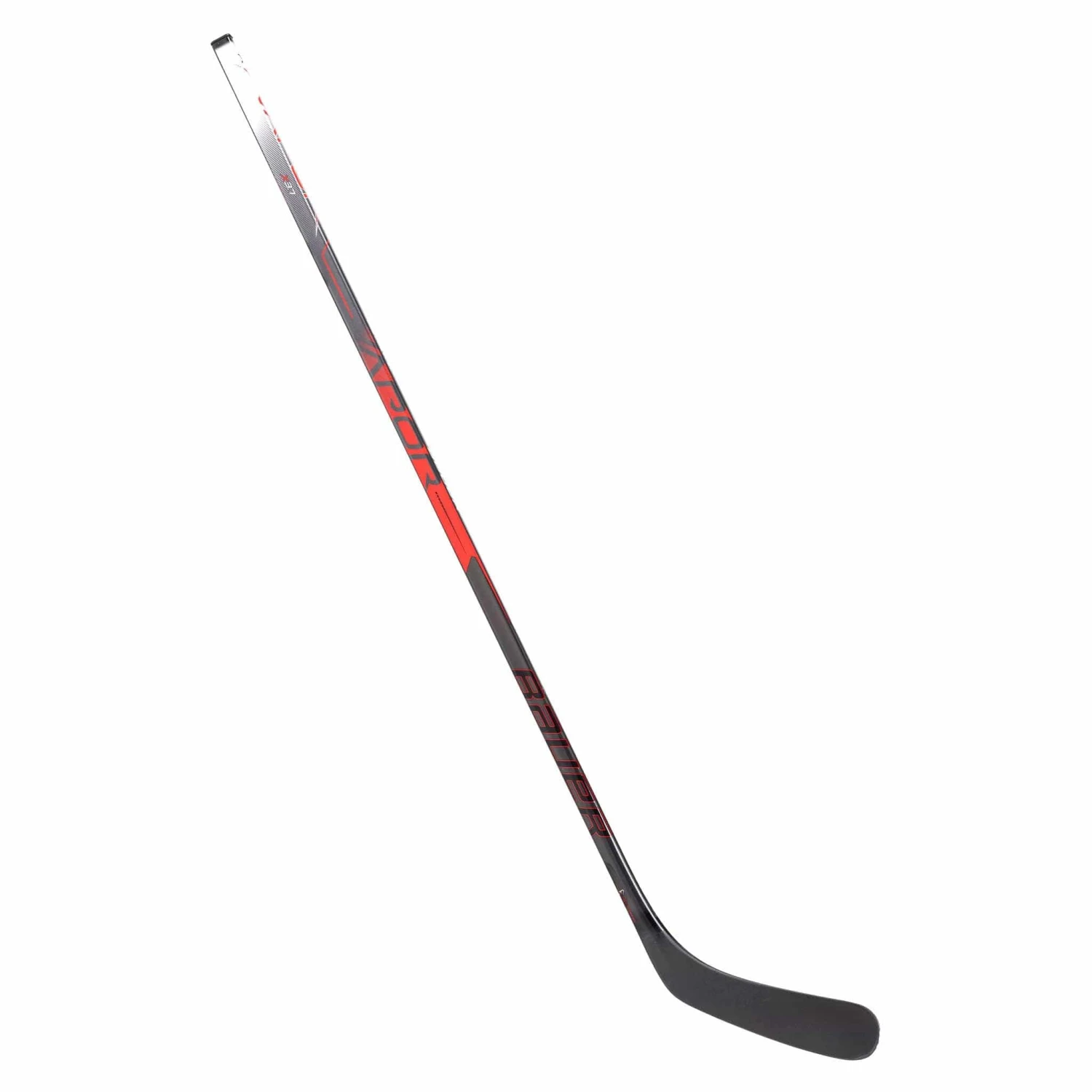 Bauer Vapor X3.7 Intermediate Hockey Stick 13 Bauer Vapor X3.7 Intermediate Hockey Stick - Image 13
