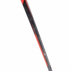 Bauer Vapor X3.7 Junior Hockey Stick -Skate Shop bauer hockey sticks bauer vapor x3 7 junior hockey stick 28797004906562