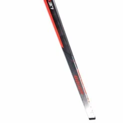 Bauer Vapor X3.7 Junior Hockey Stick -Skate Shop bauer hockey sticks bauer vapor x3 7 junior hockey stick 28797004939330