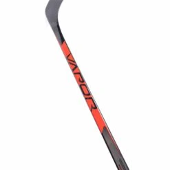 Bauer Vapor X3.7 Junior Hockey Stick -Skate Shop bauer hockey sticks bauer vapor x3 7 junior hockey stick 28797004972098