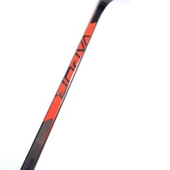 Bauer Vapor X3.7 Junior Hockey Stick -Skate Shop bauer hockey sticks bauer vapor x3 7 junior hockey stick 28797005004866