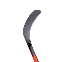 Bauer Vapor X3.7 Junior Hockey Stick -Skate Shop bauer hockey sticks bauer vapor x3 7 junior hockey stick 28797005037634
