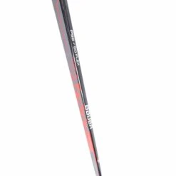Bauer Vapor X3.7 Junior Hockey Stick -Skate Shop bauer hockey sticks bauer vapor x3 7 junior hockey stick 28797005103170