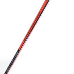 Bauer Vapor X3.7 Junior Hockey Stick -Skate Shop bauer hockey sticks bauer vapor x3 7 junior hockey stick 28797005135938