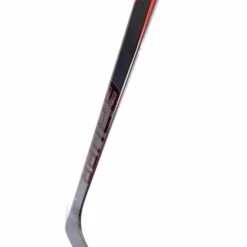 Bauer Vapor X3.7 Junior Hockey Stick -Skate Shop bauer hockey sticks bauer vapor x3 7 junior hockey stick 28797005168706