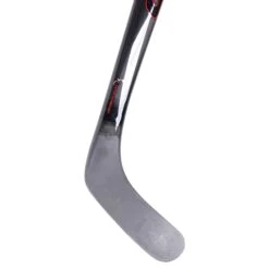 Bauer Vapor X3.7 Junior Hockey Stick -Skate Shop bauer hockey sticks bauer vapor x3 7 junior hockey stick 28797005398082