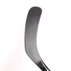 Bauer Vapor X3.7 Senior Hockey Stick -Skate Shop bauer hockey sticks bauer vapor x3 7 senior hockey stick 28797005955138