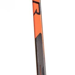 Bauer Vapor X3.7 Senior Hockey Stick -Skate Shop bauer hockey sticks bauer vapor x3 7 senior hockey stick 28797006053442