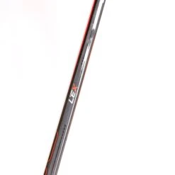 Bauer Vapor X3.7 Senior Hockey Stick -Skate Shop bauer hockey sticks bauer vapor x3 7 senior hockey stick 28797006184514