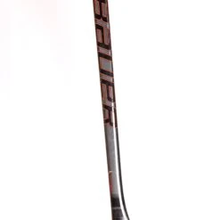 Bauer Vapor X3.7 Senior Hockey Stick -Skate Shop bauer hockey sticks bauer vapor x3 7 senior hockey stick 28797006676034