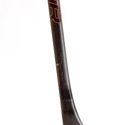 Bauer Vapor X3.7 Senior Hockey Stick -Skate Shop bauer hockey sticks bauer vapor x3 7 senior hockey stick 28797006708802