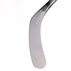 Bauer Vapor X3.7 Senior Hockey Stick -Skate Shop bauer hockey sticks bauer vapor x3 7 senior hockey stick 28797006741570