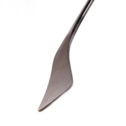 Bauer Vapor X3.7 Senior Hockey Stick -Skate Shop bauer hockey sticks bauer vapor x3 7 senior hockey stick 28797006774338