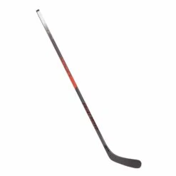 Bauer Vapor X3.7 Senior Hockey Stick -Skate Shop bauer hockey sticks bauer vapor x3 7 senior hockey stick 28797006807106