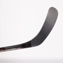 Bauer Vapor X5 Pro Intermediate Hockey Stick -Skate Shop bauer hockey sticks bauer vapor x5 pro intermediate hockey stick 30536436416578