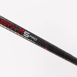 Bauer Vapor X5 Pro Intermediate Hockey Stick -Skate Shop bauer hockey sticks bauer vapor x5 pro intermediate hockey stick 30536436449346