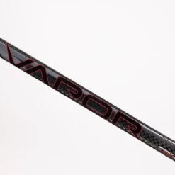 Bauer Vapor X5 Pro Intermediate Hockey Stick -Skate Shop bauer hockey sticks bauer vapor x5 pro intermediate hockey stick 30536436482114