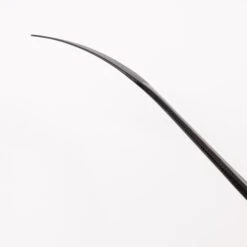 Bauer Vapor X5 Pro Intermediate Hockey Stick -Skate Shop bauer hockey sticks bauer vapor x5 pro intermediate hockey stick 30536436580418