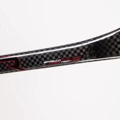 Bauer Vapor X5 Pro Intermediate Hockey Stick -Skate Shop bauer hockey sticks bauer vapor x5 pro intermediate hockey stick 30536436678722