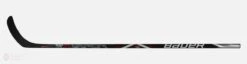Bauer Vapor X900 Lite Junior Hockey Stick