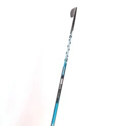 Bauer X Senior Hockey Stick -Skate Shop bauer hockey sticks bauer x senior hockey stick 28797008740418