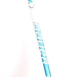 Bauer X Senior Hockey Stick -Skate Shop bauer hockey sticks bauer x senior hockey stick 28797008773186