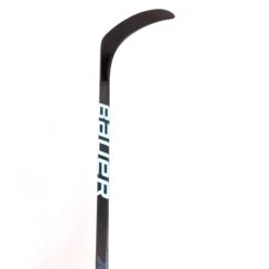 Bauer X Senior Hockey Stick -Skate Shop bauer hockey sticks bauer x senior hockey stick 28797008838722