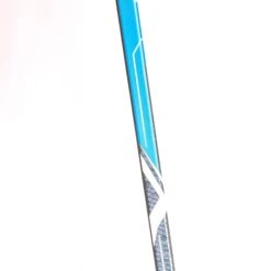 Bauer X Senior Hockey Stick -Skate Shop bauer hockey sticks bauer x senior hockey stick 28797009002562